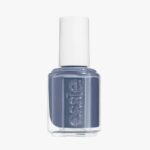 Essie Enamel Nail Polish 1161 Anchor Down