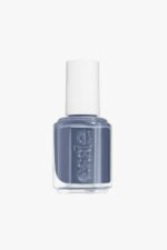Essie Enamel Nail Polish 1161 Anchor Down