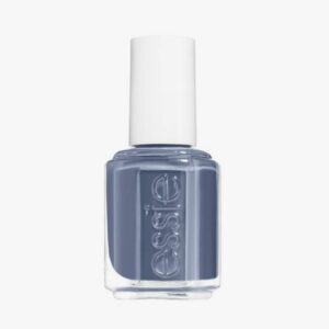 Essie Enamel Nail Polish 1161 Anchor Down