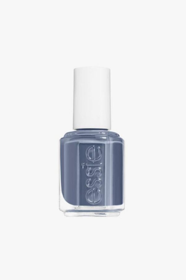 Essie Enamel Nail Polish 1161 Anchor Down