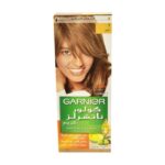 Garnier Color Naturals Hair Color Blonde No. 7