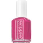 Essie Enamel Nail Polish 037 Fiesta