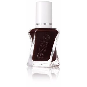 Essie Gel Couture Nail Polish 1160 Good Knight