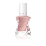 Essie Gel Couture Nail Polish 1170 Handmade of Honor