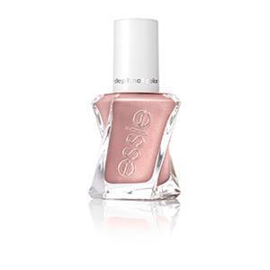 Essie Gel Couture Nail Polish 1170 Handmade of Honor