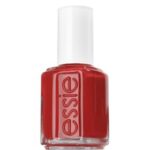 Essie Enamel Nail Polish 054 Jelly Apple
