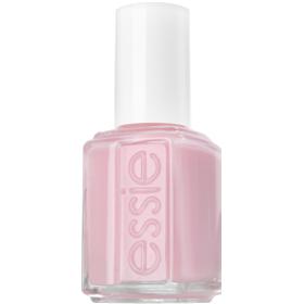 Essie Enamel Nail Polish 707 Poppy Art Pink