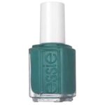 Essie Enamel Nail Polish Stripes Sails