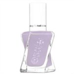 Essie Gel Couture Nail Polish 190 Style In Excess
