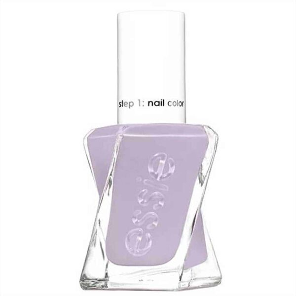 Essie Gel Couture Nail Polish 190 Style In Excess