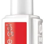 Essie Gel Couture Nail Polish Hiking Heels
