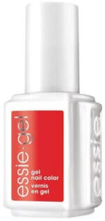 Essie Gel Couture Nail Polish Hiking Heels