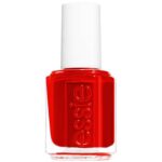 Essie Enamel Nail Polish Aperitif