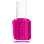 Essie Enamel Nail Polish Big Spender