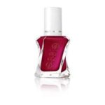 Essie Gel Couture Nail Polish 1172 Forever Family