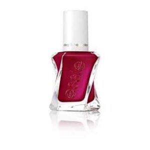 Essie Gel Couture Nail Polish 1172 Forever Family