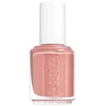 Essie Enamel Nail Polish 1006 Oh Behave!