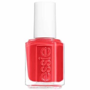 Essie Enamel Nail Polish 789 Ole Caliente