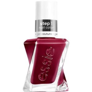 Essie Gel Couture Nail Polish 350 Gala-Vantinge