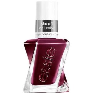 Essie Gel Couture Nail Polish 37 Model Clicks