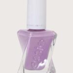 Essie Gel Couture Nail Polish 180 Dress Call