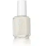 Essie Enamel Nail Polish 1164 Pass Por-To Sail