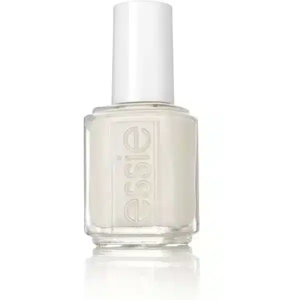Essie Enamel Nail Polish 1164 Pass Por-To Sail