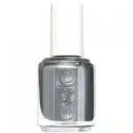Essie Enamel Nail Polish Fall Collection 583 Empire Shade Of Mind