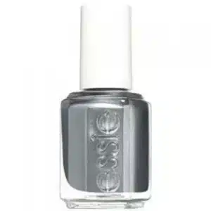 Essie Enamel Nail Polish Fall Collection 583 Empire Shade Of Mind