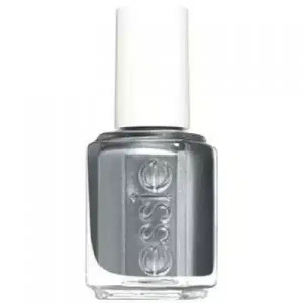 Essie Enamel Nail Polish Fall Collection 583 Empire Shade Of Mind