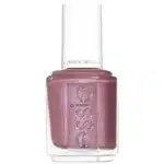 Essie Enamel Nail Polish 650 Going All In
