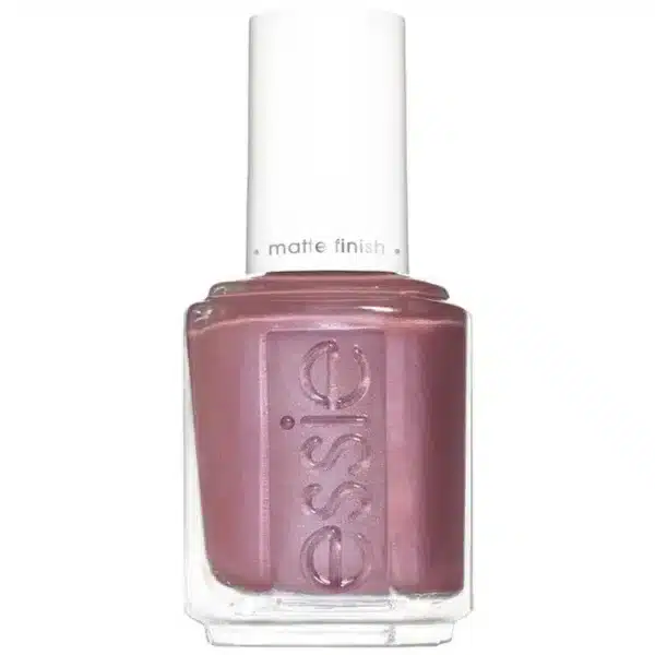 Essie Enamel Nail Polish 650 Going All In