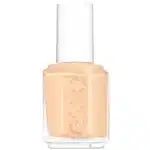 Essie Gel Couture Nail Polish 684 Feeling Wellies