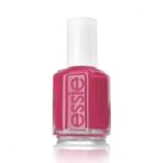 Essie Enamel Nail Polish 127 Watermelon