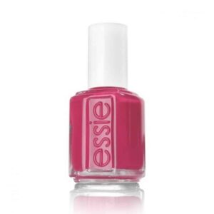 Essie Enamel Nail Polish 127 Watermelon
