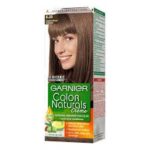 Garnier Color Naturals Hair Color Creme Chestnut Brown No. 6.25