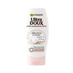 Garnier Ultra Doux Delicatesse DAvoine Conditioner