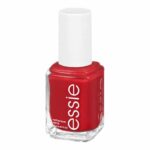 Essie Enamel Nail Polish Russian Roulette