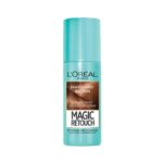 L’Oreal Paris Magic Retouch 6 Mahogany Brown