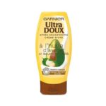 Ultra Doux Avocado And Shea After Shampoo