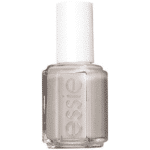 Essie Enamel Nail Polish 78 Master Plan Grey