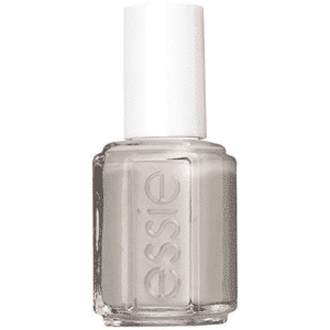 Essie Enamel Nail Polish 78 Master Plan Grey