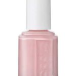 Essie Enamel Nail Polish Guchi Muchi Muchi