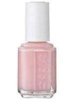 Essie Enamel Nail Polish Guchi Muchi Muchi