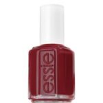 Essie Enamel Nail Polish 434 A-List