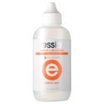 Essie Apricot Cuticle Oil