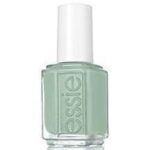 Essie Enamel Nail Polish 1163 Bon Boy-age