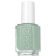 Essie Enamel Nail Polish 1163 Bon Boy-age