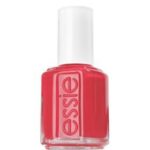 Essie Enamel Nail Polish 592 E-Nuf Is E-Nuf