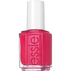 Essie Enamel Nail Polish 1058 Éclair My Love